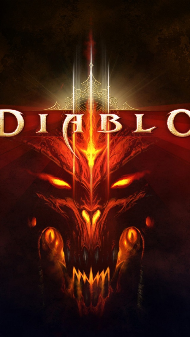 0998 Diablo